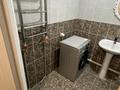 3-комнатная квартира · 80 м² · 4/5 этаж, мкр Асар-2 12/1 — Тц толеби артында за 180 000 ₸ в Шымкенте, Абайский р-н — фото 6