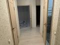 3-комнатная квартира · 80 м² · 4/5 этаж, мкр Асар-2 12/1 — Тц толеби артында за 180 000 ₸ в Шымкенте, Абайский р-н — фото 7