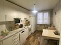 1-бөлмелі пәтер · 50 м² · 1/10 қабат, Карбышева 22 — Виноградова, бағасы: 10 000 ₸ в Усть-Каменогорске, Ульбинский