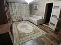 1-бөлмелі пәтер · 50 м² · 1/10 қабат, Карбышева 22 — Виноградова, бағасы: 10 000 ₸ в Усть-Каменогорске, Ульбинский — фото 5