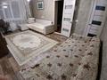 1-бөлмелі пәтер · 50 м² · 1/10 қабат, Карбышева 22 — Виноградова, бағасы: 10 000 ₸ в Усть-Каменогорске, Ульбинский — фото 2