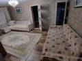 1-бөлмелі пәтер · 50 м² · 1/10 қабат, Карбышева 22 — Виноградова, бағасы: 10 000 ₸ в Усть-Каменогорске, Ульбинский — фото 3
