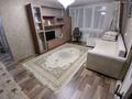 1-бөлмелі пәтер · 50 м² · 1/10 қабат, Карбышева 22 — Виноградова, бағасы: 10 000 ₸ в Усть-Каменогорске, Ульбинский — фото 4