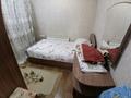 1-бөлмелі пәтер · 50 м² · 1/10 қабат, Карбышева 22 — Виноградова, бағасы: 10 000 ₸ в Усть-Каменогорске, Ульбинский — фото 7