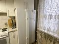 1-бөлмелі пәтер · 50 м² · 1/10 қабат, Карбышева 22 — Виноградова, бағасы: 10 000 ₸ в Усть-Каменогорске, Ульбинский — фото 8