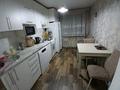 1-бөлмелі пәтер · 50 м² · 1/10 қабат, Карбышева 22 — Виноградова, бағасы: 10 000 ₸ в Усть-Каменогорске, Ульбинский — фото 9
