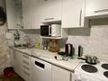 1-бөлмелі пәтер · 50 м² · 1/10 қабат, Карбышева 22 — Виноградова, бағасы: 10 000 ₸ в Усть-Каменогорске, Ульбинский — фото 10