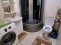 1-бөлмелі пәтер · 50 м² · 1/10 қабат, Карбышева 22 — Виноградова, бағасы: 10 000 ₸ в Усть-Каменогорске, Ульбинский — фото 11