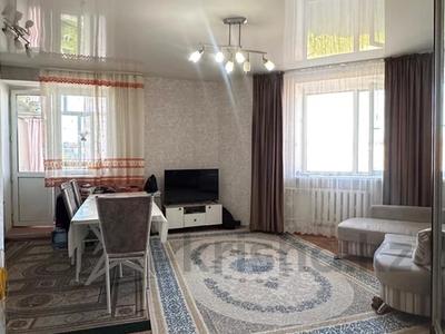 1-комнатная квартира · 30 м² · 5/5 этаж, ЖМ Лесная поляна 16 — Самая низкая цена за 9.7 млн ₸ в Косшы