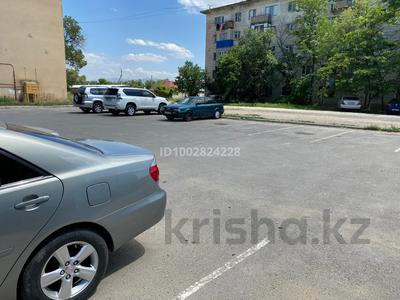 4-бөлмелі пәтер · 84 м² · 2/5 қабат, Сатпаева 19, бағасы: 33 млн 〒 в Таразе