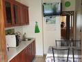 4-комнатная квартира · 84 м² · 2/5 этаж, Сатпаева 19 за 33 млн ₸ в Таразе — фото 10