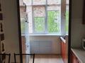 4-комнатная квартира · 84 м² · 2/5 этаж, Сатпаева 19 за 33 млн ₸ в Таразе — фото 11