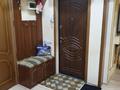 4-комнатная квартира · 84 м² · 2/5 этаж, Сатпаева 19 за 33 млн ₸ в Таразе — фото 13