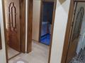 4-комнатная квартира · 84 м² · 2/5 этаж, Сатпаева 19 за 33 млн ₸ в Таразе — фото 14