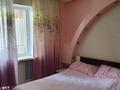 4-комнатная квартира · 84 м² · 2/5 этаж, Сатпаева 19 за 33 млн ₸ в Таразе — фото 21