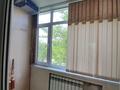 4-комнатная квартира · 84 м² · 2/5 этаж, Сатпаева 19 за 33 млн ₸ в Таразе — фото 23