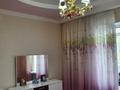 4-комнатная квартира · 84 м² · 2/5 этаж, Сатпаева 19 за 33 млн ₸ в Таразе — фото 25