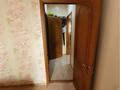 4-комнатная квартира · 84 м² · 2/5 этаж, Сатпаева 19 за 33 млн ₸ в Таразе — фото 26