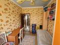 4-комнатная квартира · 84 м² · 2/5 этаж, Сатпаева 19 за 33 млн ₸ в Таразе — фото 28