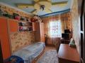 4-комнатная квартира · 84 м² · 2/5 этаж, Сатпаева 19 за 33 млн ₸ в Таразе — фото 29