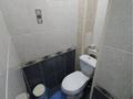 4-комнатная квартира · 84 м² · 2/5 этаж, Сатпаева 19 за 33 млн ₸ в Таразе — фото 30