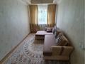 4-комнатная квартира · 84 м² · 2/5 этаж, Сатпаева 19 за 33 млн ₸ в Таразе — фото 31