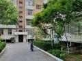 4-комнатная квартира · 84 м² · 2/5 этаж, Сатпаева 19 за 33 млн ₸ в Таразе — фото 7