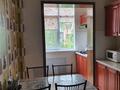 4-комнатная квартира · 84 м² · 2/5 этаж, Сатпаева 19 за 33 млн ₸ в Таразе — фото 8