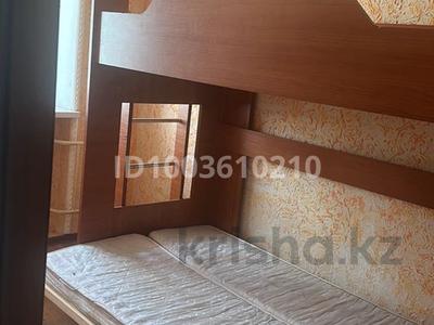 3-комнатная квартира · 45 м² · 1/5 этаж, ЖМ Лесная поляна 15 — Недалеко от остановки за 180 000 〒 в Косшы