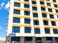 Еркін · 72.6 м², бағасы: 900 000 ₸ в Атырау, мкр Нурсая
