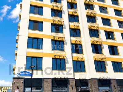 Еркін · 72.6 м², бағасы: 900 000 ₸ в Атырау, мкр Нурсая