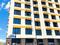 Свободное назначение · 72.6 м² за 900 000 ₸ в Атырау, мкр Нурсая