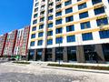 Еркін · 72.6 м², бағасы: 900 000 ₸ в Атырау, мкр Нурсая — фото 2