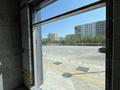 Еркін · 72.6 м², бағасы: 900 000 ₸ в Атырау, мкр Нурсая — фото 4