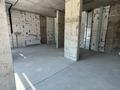 Еркін · 72.6 м², бағасы: 900 000 ₸ в Атырау, мкр Нурсая — фото 5