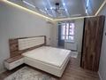 1-комнатная квартира · 50 м² · 6/12 этаж, мкр Кайтпас 2, К. Толеметова 83 — С паркингом за 250 000 ₸ в Шымкенте, Абайский р-н