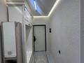 1-комнатная квартира · 50 м² · 6/12 этаж, мкр Кайтпас 2, К. Толеметова 83 — С паркингом за 250 000 ₸ в Шымкенте, Абайский р-н — фото 13