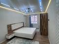 1-комнатная квартира · 50 м² · 6/12 этаж, мкр Кайтпас 2, К. Толеметова 83 — С паркингом за 250 000 ₸ в Шымкенте, Абайский р-н — фото 15