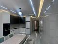 1-комнатная квартира · 50 м² · 6/12 этаж, мкр Кайтпас 2, К. Толеметова 83 — С паркингом за 250 000 ₸ в Шымкенте, Абайский р-н — фото 2