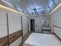 1-комнатная квартира · 50 м² · 6/12 этаж, мкр Кайтпас 2, К. Толеметова 83 — С паркингом за 250 000 ₸ в Шымкенте, Абайский р-н — фото 5