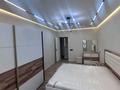 1-комнатная квартира · 50 м² · 6/12 этаж, мкр Кайтпас 2, К. Толеметова 83 — С паркингом за 250 000 ₸ в Шымкенте, Абайский р-н — фото 7