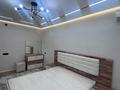 1-комнатная квартира · 50 м² · 6/12 этаж, мкр Кайтпас 2, К. Толеметова 83 — С паркингом за 250 000 ₸ в Шымкенте, Абайский р-н — фото 8