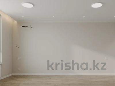 2-бөлмелі пәтер · 60 м², проспект Байдибек би, бағасы: 30.4 млн ₸ в Шымкенте, Абайский р-н