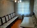 4-комнатная квартира · 73 м² · 2/5 этаж, улица Сураншы Батыра 36 — Кожедуба за 19.3 млн ₸ в Аксукенте
