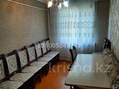 4-бөлмелі пәтер · 73 м² · 2/5 қабат, улица Сураншы Батыра 36 — Кожедуба, бағасы: 19.3 млн ₸ в Аксукенте