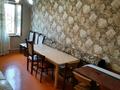 4-комнатная квартира · 73 м² · 2/5 этаж, улица Сураншы Батыра 36 — Кожедуба за 19.3 млн ₸ в Аксукенте — фото 2