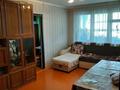 4-комнатная квартира · 73 м² · 2/5 этаж, улица Сураншы Батыра 36 — Кожедуба за 19.3 млн ₸ в Аксукенте — фото 4