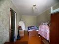 4-комнатная квартира · 73 м² · 2/5 этаж, улица Сураншы Батыра 36 — Кожедуба за 19.3 млн ₸ в Аксукенте — фото 6