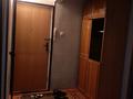 4-комнатная квартира · 73 м² · 2/5 этаж, улица Сураншы Батыра 36 — Кожедуба за 19.3 млн ₸ в Аксукенте — фото 7