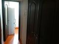 4-комнатная квартира · 73 м² · 2/5 этаж, улица Сураншы Батыра 36 — Кожедуба за 19.3 млн ₸ в Аксукенте — фото 8